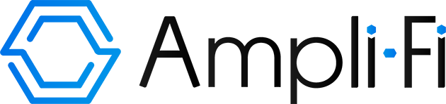 Ampli-Fi-Logo-Black-Blue